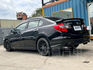 HONDA本田 CIVIC  第3張縮圖