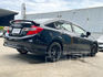 HONDA本田 CIVIC  第4張縮圖
