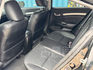 HONDA本田 CIVIC  第5張縮圖