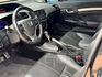 HONDA本田 CIVIC  第6張縮圖