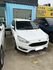 FORD福特 FOCUS  第2張縮圖