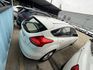 FORD福特 FOCUS  第4張縮圖