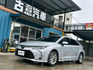 TOYOTA豐田 ALTIS  第1張縮圖