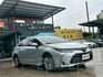 TOYOTA豐田 ALTIS  第2張縮圖