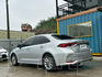 TOYOTA豐田 ALTIS  第3張縮圖