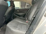 TOYOTA豐田 ALTIS  第5張縮圖