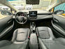 TOYOTA豐田 ALTIS  第6張縮圖