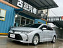 TOYOTA豐田 ALTIS  第1張縮圖