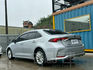 TOYOTA豐田 ALTIS  第3張縮圖