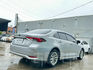 TOYOTA豐田 ALTIS  第4張縮圖