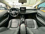 TOYOTA豐田 ALTIS  第5張縮圖