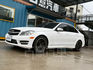 M-BENZ賓士 C250  第1張縮圖