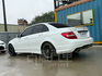 M-BENZ賓士 C250  第3張縮圖