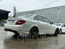 M-BENZ賓士 C250  第4張縮圖