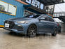 HYUNDAI現代 ELANTRA  第1張縮圖