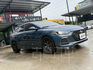 HYUNDAI現代 ELANTRA  第2張縮圖