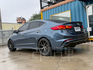 HYUNDAI現代 ELANTRA  第3張縮圖