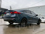 HYUNDAI現代 ELANTRA  第4張縮圖