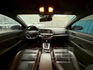 HYUNDAI現代 ELANTRA  第5張縮圖