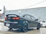 MITSUBISHI三菱 LANCER IO  第4張縮圖