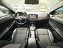 MITSUBISHI三菱 LANCER IO  第5張縮圖