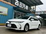 TOYOTA豐田 ALTIS  第1張縮圖