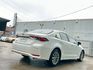 TOYOTA豐田 ALTIS  第3張縮圖