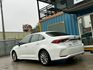 TOYOTA豐田 ALTIS  第4張縮圖