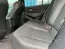 TOYOTA豐田 ALTIS  第5張縮圖