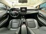TOYOTA豐田 ALTIS  第6張縮圖