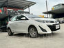 TOYOTA豐田 YARIS  第2張縮圖