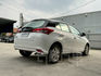 TOYOTA豐田 YARIS  第4張縮圖