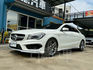M-BENZ賓士 CLA45 AMG  第1張縮圖