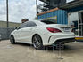 M-BENZ賓士 CLA45 AMG  第3張縮圖