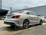M-BENZ賓士 CLA45 AMG  第4張縮圖