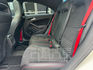 M-BENZ賓士 CLA45 AMG  第6張縮圖