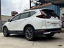 HONDA本田 CR-V  第3張縮圖