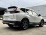HONDA本田 CR-V  第4張縮圖