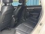 HONDA本田 CR-V  第6張縮圖