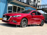 MAZDA馬自達 MAZDA 3  第1張縮圖