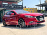 MAZDA馬自達 MAZDA 3  第2張縮圖