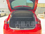 MAZDA馬自達 MAZDA 3  第6張縮圖