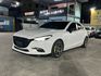 MAZDA馬自達 MAZDA 3  第1張縮圖