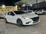 MAZDA馬自達 MAZDA 3  第2張縮圖