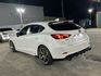MAZDA馬自達 MAZDA 3  第4張縮圖