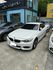 BMW寶馬 420I GRAN COUPE  第1張縮圖