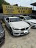BMW寶馬 420I GRAN COUPE  第2張縮圖