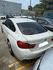 BMW寶馬 420I GRAN COUPE  第3張縮圖