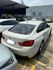 BMW寶馬 420I GRAN COUPE  第4張縮圖
