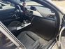 BMW寶馬 420I GRAN COUPE  第6張縮圖